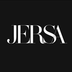 FIRMA JERSA, Oleśnica godziny otwarcia