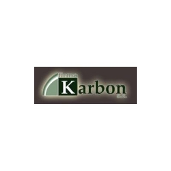 FIRMA KARBON - Alina Sokół, Protasy godziny otwarcia