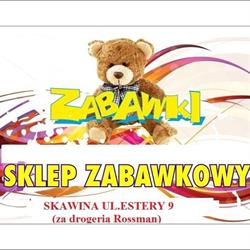 FIRMA KARTAŁ, Skawina godziny otwarcia