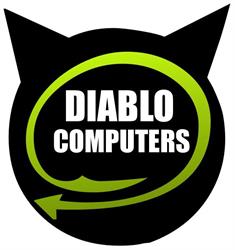 FIRMA KOMPUTEROWA DIABLO COMPUTERS, Żyrardów godziny otwarcia