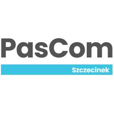 FIRMA KOMPUTEROWA PASCOM, Szczecinek godziny otwarcia