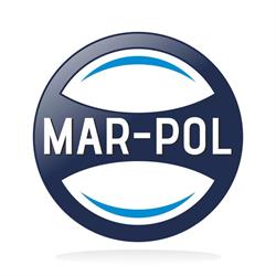 FIRMA MAR POL, Malbork godziny otwarcia