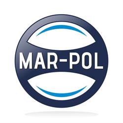 FIRMA MAR POL, Malbork godziny otwarcia
