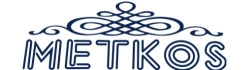 Firma "METKOS", Brzóza Królewska godziny otwarcia