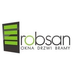 FIRMA MONTAŻOWO HANDLOWO USŁUGOWA ROBSAN, Garwolin godziny otwarcia