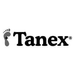 Tanex - Tatka, Stanisław Dolny godziny otwarcia