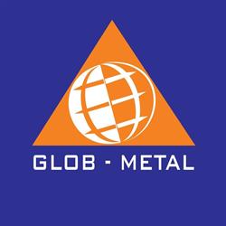GLOB-METAL murki oporowe, beton WBUDOWANA JAKOŚĆ, Mrągowo godziny otwarcia