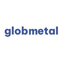 GLOB-METAL murki oporowe, beton WBUDOWANA JAKOŚĆ, Mrągowo godziny otwarcia