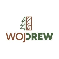 FIRMA PRODUKCYJNO HANDLOWA WOJ DREW, Jabłonka godziny otwarcia