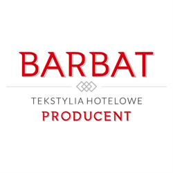 FIRMA PRODUKCYJNO HANDLOWO USŁUGOWA BARBAT, Nowy Sącz godziny otwarcia