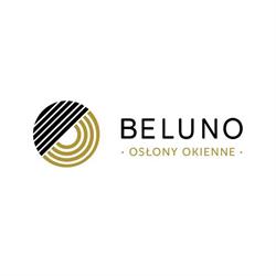 FIRMA PRODUKCYJNO HANDLOWO USŁUGOWA BELUNO, Olkusz godziny otwarcia