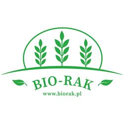 FIRMA PRODUKCYJNO - HANDLOWO - USŁUGOWA "BIO - RAK" s.c RAK MICHAŁ, Ciebłowice Duże godziny otwarcia