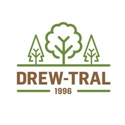FIRMA PRODUKCYJNO HANDLOWO USŁUGOWA DREW TRAL, Sidzina godziny otwarcia