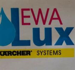 FIRMA PRODUKCYJNO HANDLOWO USŁUGOWA EWA LUX, Dębica godziny otwarcia