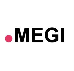 FIRMA PRODUKCYJNO HANDLOWO USŁUGOWA MEGI, Skrzyszów godziny otwarcia