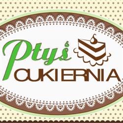 Cukiernia "Ptyś" Gruca Piotr, Limanowa godziny otwarcia