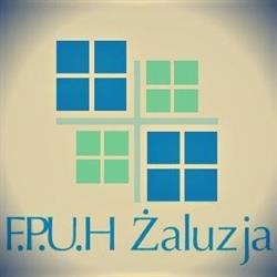 FIRMA PRODUKCYJNO HANDLOWO USŁUGOWA ŻALUZJA, Katowice godziny otwarcia