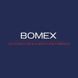 F.P.U.H. "Bomex" Hurtownia Tapicerska, Pogórze godziny otwarcia