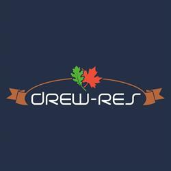 FIRMA PRODUKCYJNO USŁUGOWO HANDLOWA DREW RES, Grabarze godziny otwarcia