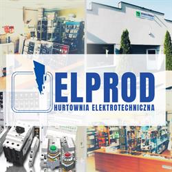 "Elprod" S.C. Firma Produkcyjno-Usługowo-Handlowa Krzysztof Mocek Tomasz Rzeźnik, Rakoniewice godziny otwarcia