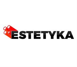 F.P.U.H. ESTETYKA, Ostrołęka godziny otwarcia
