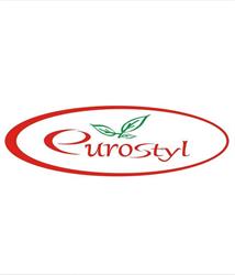 F.P.U.H. EUROSTYL, Rybno godziny otwarcia