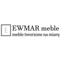 F.P.U.H EWMAR Meble Strefa Płyt Kronospan, Orły godziny otwarcia