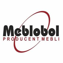 FIRMA PRODUKCYJNO USŁUGOWO HANDLOWA MEBLOBOL, Głogów Małopolski godziny otwarcia