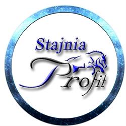FIRMA PROFIT, Orzesze godziny otwarcia
