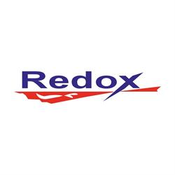 FIRMA REDOX II, Spytkowice godziny otwarcia