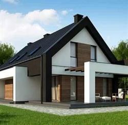FIRMA REMONTOWO BUDOWLANA KAMBUD, Dmosin godziny otwarcia