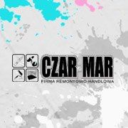 FIRMA REMONTOWO HANDLOWA CZAR, Warszawa godziny otwarcia