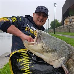 Rob-Tar, Tarnów godziny otwarcia