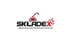 Skład Opału Pellet i Handel Maszynami SKŁADEX Węgiel, Groszek Gzowice / Radom., Jedlnia-Letnisko godziny otwarcia