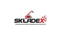 Skład Opału Pellet i Handel Maszynami SKŁADEX Węgiel, Groszek Gzowice / Radom., Jedlnia-Letnisko godziny otwarcia