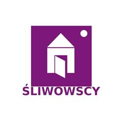 FIRMA ŚLIWOWSCY, Jabłonowo Pomorskie godziny otwarcia