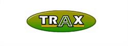FIRMA TRAX, Tomaszów Lubelski godziny otwarcia