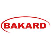 FIRMA USŁUGOWA BAKARD, Tychy godziny otwarcia