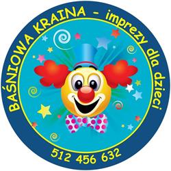 FIRMA USŁUGOWA BAŚNIOWA KRAINA, Myślenice godziny otwarcia