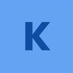 KOMPENDIUM Firma Usługowa Ubezpieczenia Inwestycje Kredyty Odszkodowania Ewa Drzewowska, Tarnów godziny otwarcia