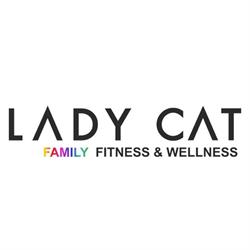 Lady Cat Family Fitness & Wellness, Gniezno godziny otwarcia