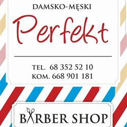 FIRMA USŁUGOWA PERFEKT, Kargowa godziny otwarcia