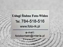 śluby foto-wideo, Słupsk godziny otwarcia