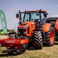 FIRMA USŁUGOWO HANDLOWA AGRO MAG, Opatów godziny otwarcia