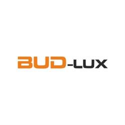 FIRMA USŁUGOWO HANDLOWA BUD LUX, Orzesze godziny otwarcia
