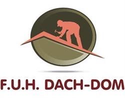 FIRMA USŁUGOWO HANDLOWA DACH DOM, Psary godziny otwarcia