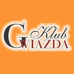 "Gwiazda" Firma Usługowo-Handlowa Danuta Małysa, Tarnów godziny otwarcia