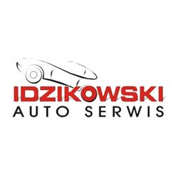 AUTO SERWIS IDZIKOWSKI MIROSŁAW IDZIKOWSKI, Kielce godziny otwarcia