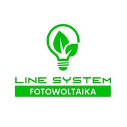 Fotowoltaika Bochnia Sprzedaż i Montaż Paneli Fotowoltaicznych, godziny otwarcia