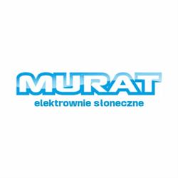 MURAT - Fotowoltaika Bielsko, Instalacje Fotowoltaiczne, Magazyny Energii, Dachy Solarne, Bielsko-Biała godziny otwarcia